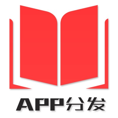 延边朝鲜族自治州APP升级服务年费